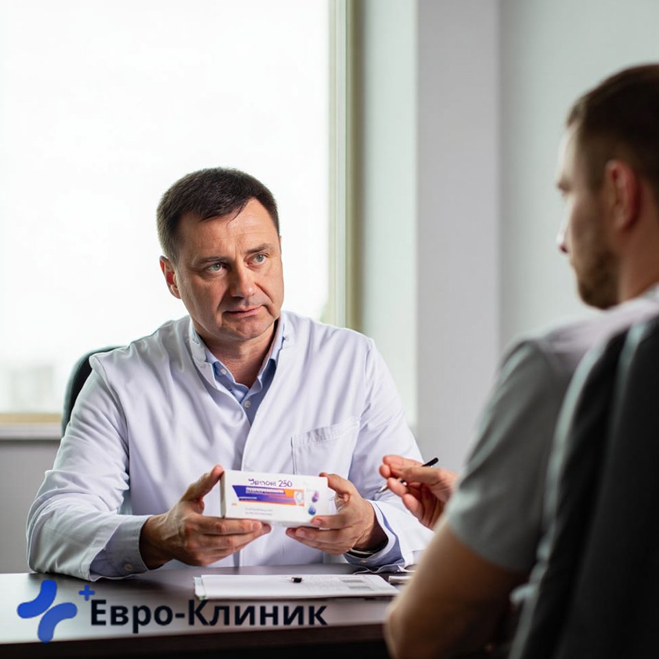Консультация по кодированию препаратом Тетлонг в Торжке